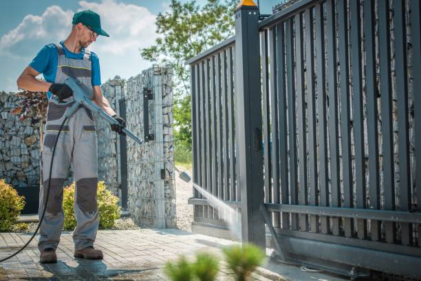 Best Heavy Equipment Washing  in Hauser, ID